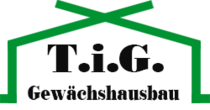 T.i.G Gewächshausbau GmbH & Co. KG
